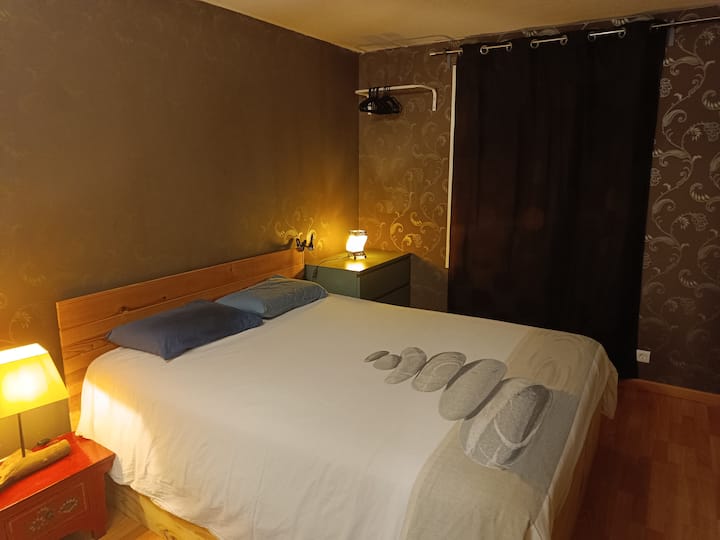 ห้องนอน1