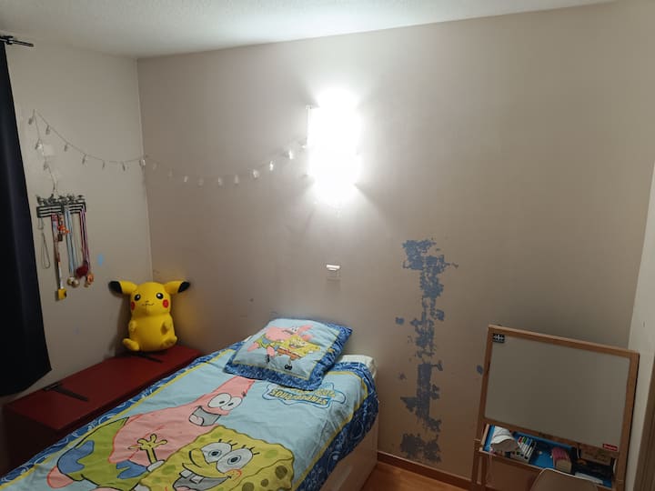 ห้องนอน3