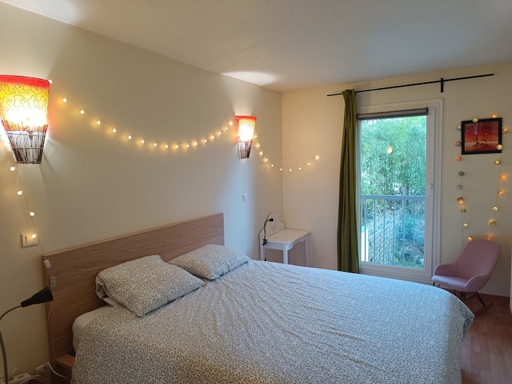 ห้องนอน2