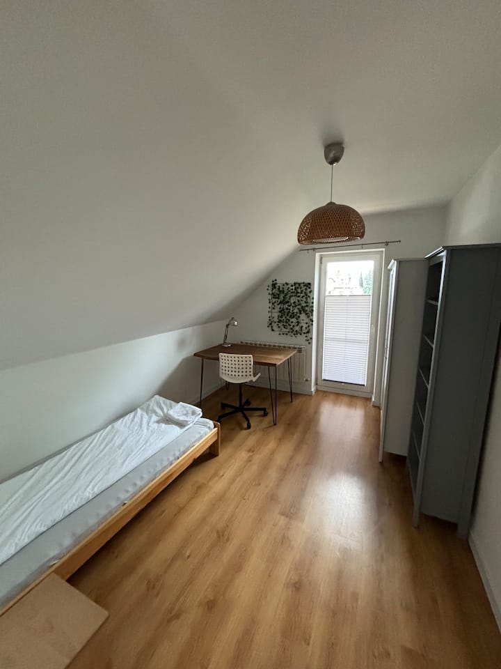 ห้องนอน4