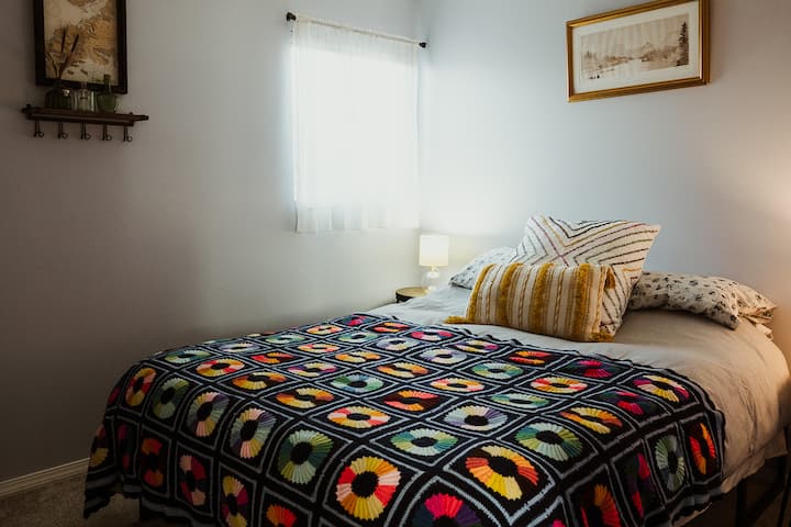 ห้องนอน2