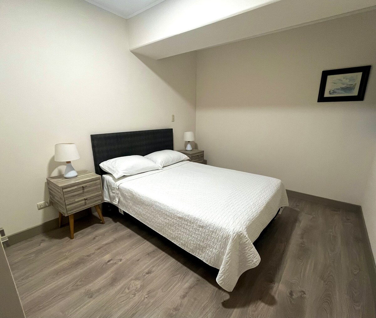 საძინებელი