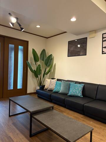 Akihabara/Direct-Shibuya_Shinjuku_Ginza_Asakkusa gallery image 2