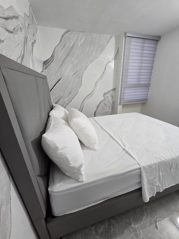 ห้องนอน1