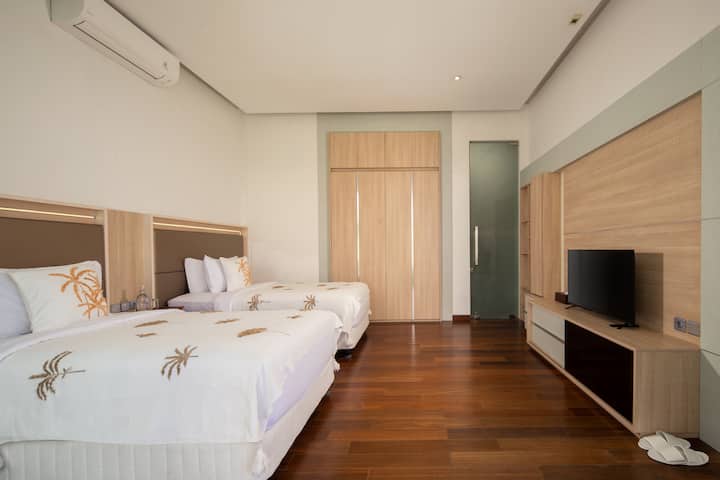 Chambre 4