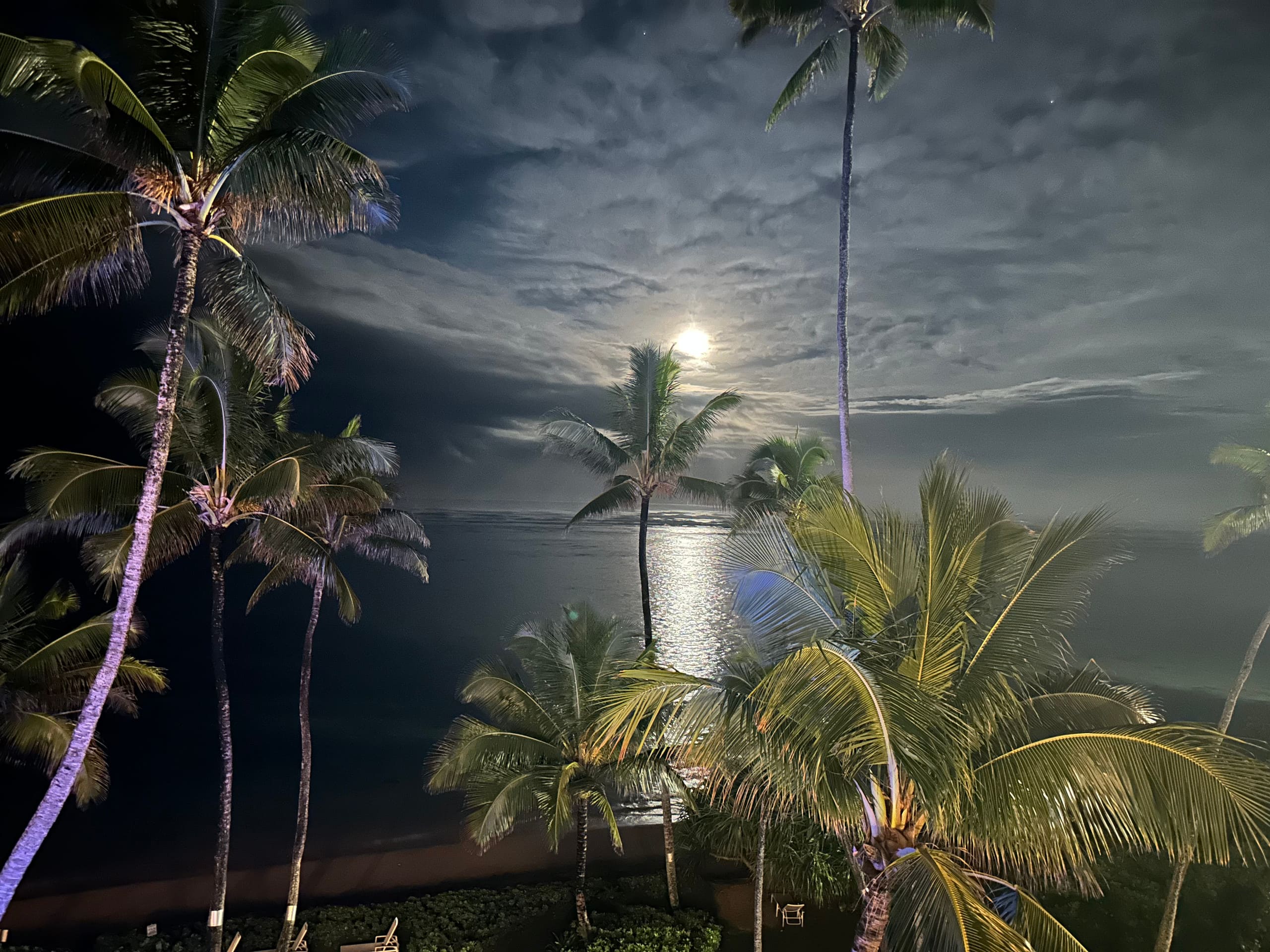 Hawaiian sunrise retreat - Image 16