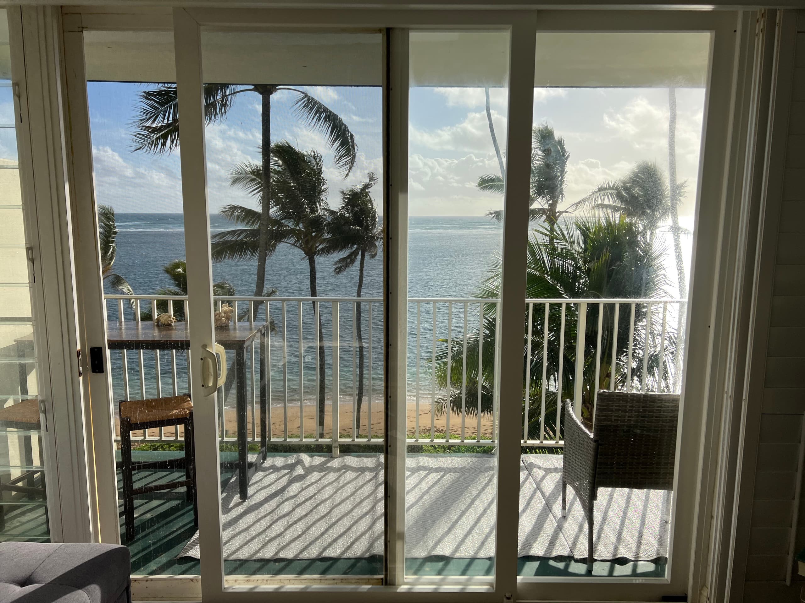 Hawaiian sunrise retreat - Image 11