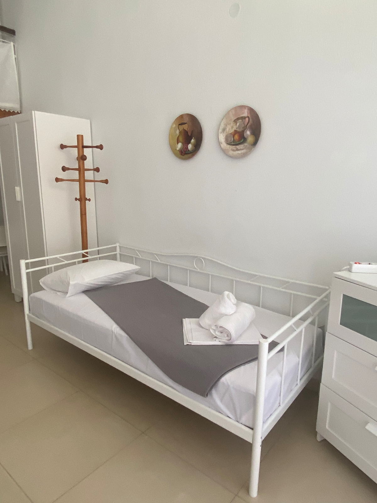 მისაღები ოთახი