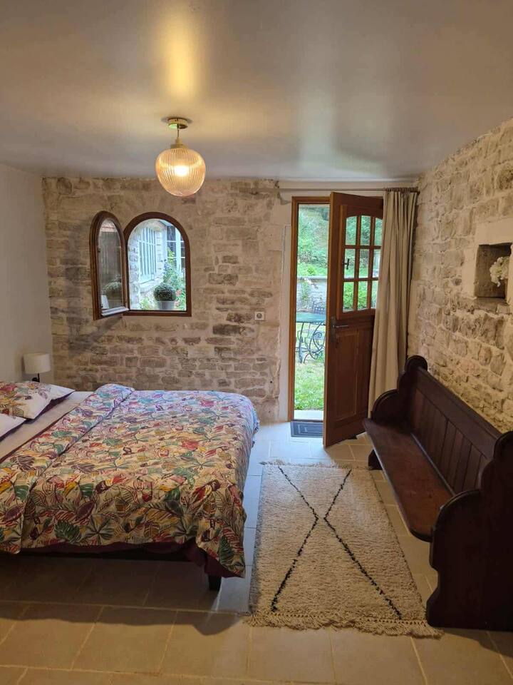 ห้องนอน2