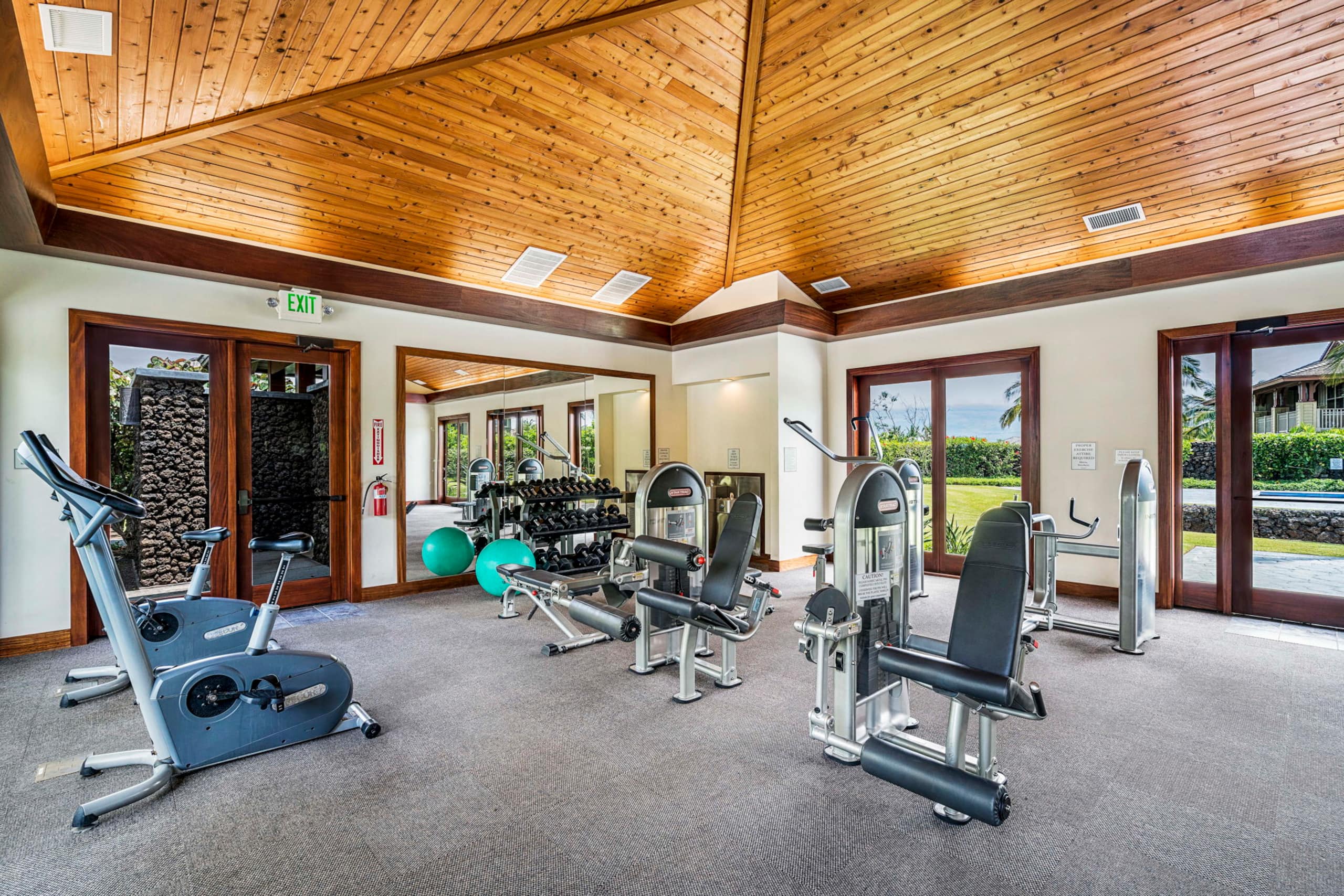 Townhouse in Waimea · ★5.0 · 3 bedrooms · 4 beds · 2.5 baths - Image 35