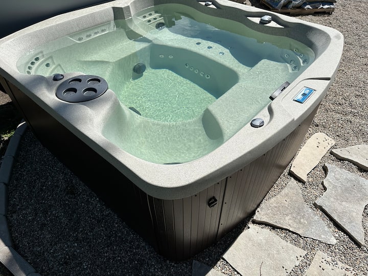 Lake Shafer Vacation Rentals & Homes Indiana, United States Airbnb