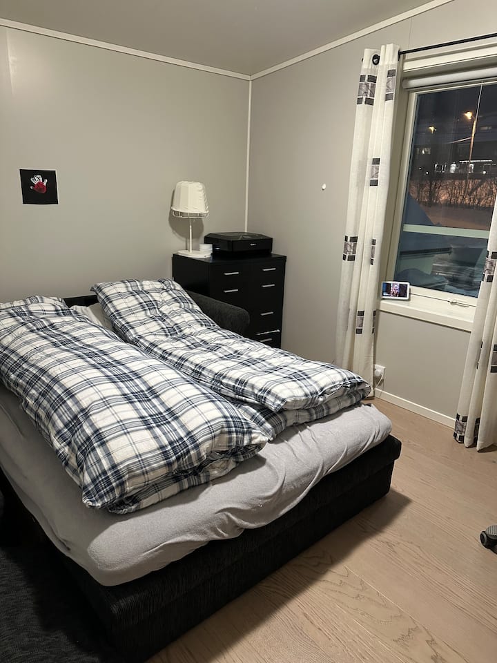 Habitación 2