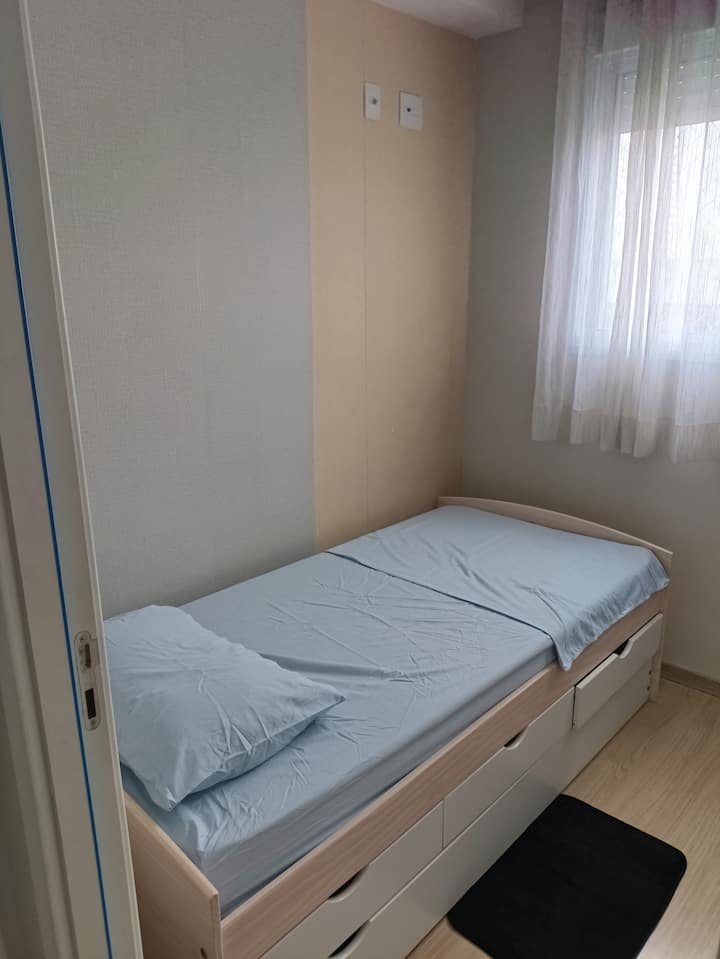 Habitación 2