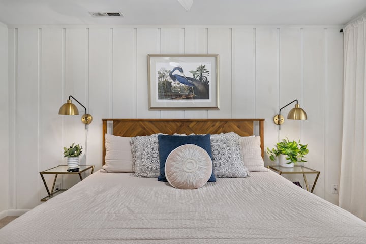 Chambre 2