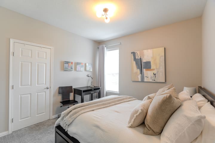 ห้องนอน3