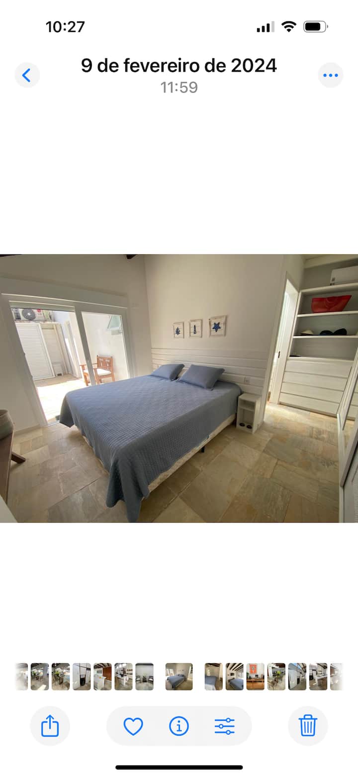 Habitación 3