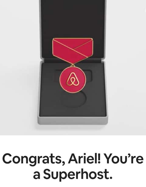 Water view: Pools, Hot Tub, Kayaks, Pedal-Boat