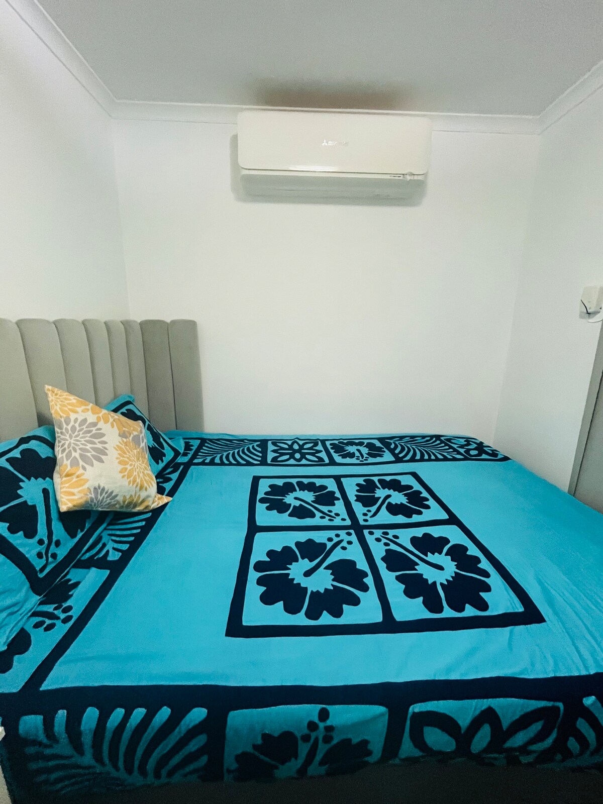 ห้องนอน1