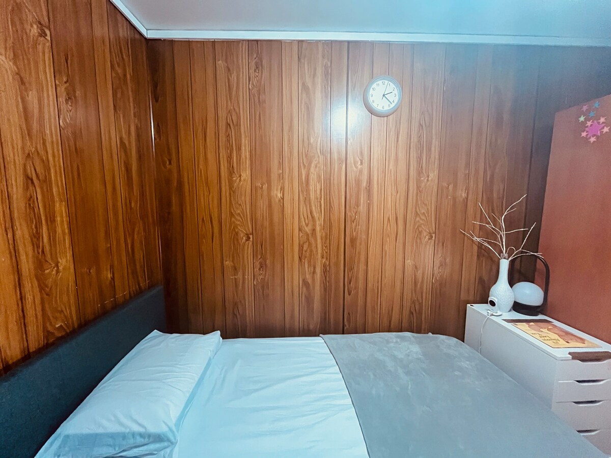 ห้องนอน2