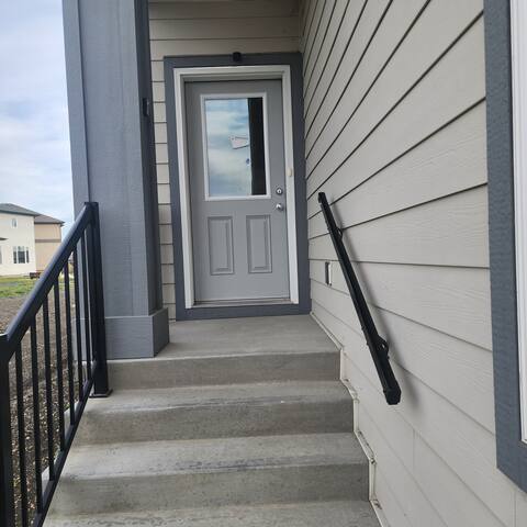 SageCreek 4 Bedrooms Executive gallery image 2