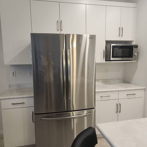 SageCreek 4 Bedrooms Executive gallery image 5