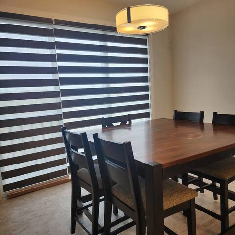 SageCreek 4 Bedrooms Executive gallery image 4