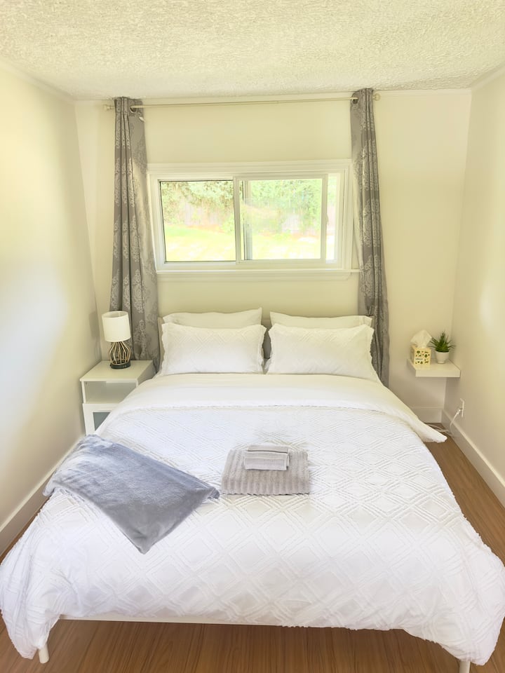 Спална соба 2