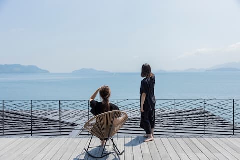 Tsumunagi Villa Kitaken