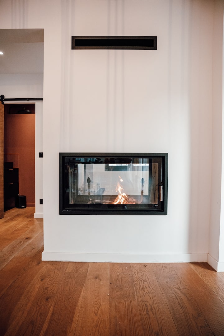ห้องนั่งเล่น