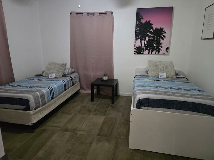 საძინებელი 3