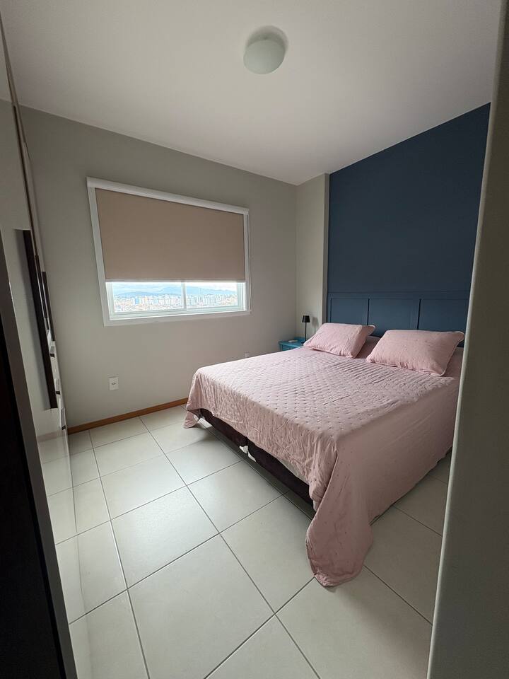 Habitación 1