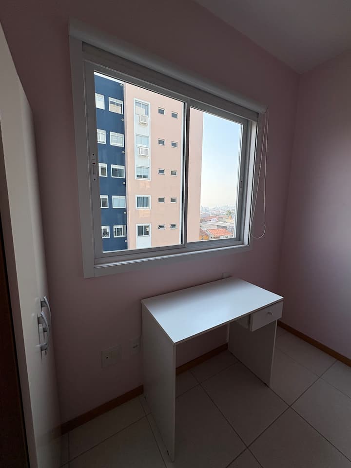 Habitación 2