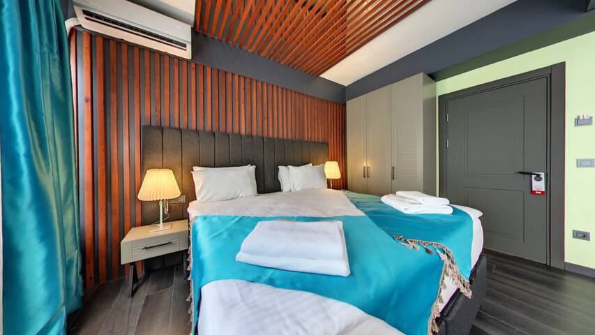 Wonder House Sultanahmet gallery image 2