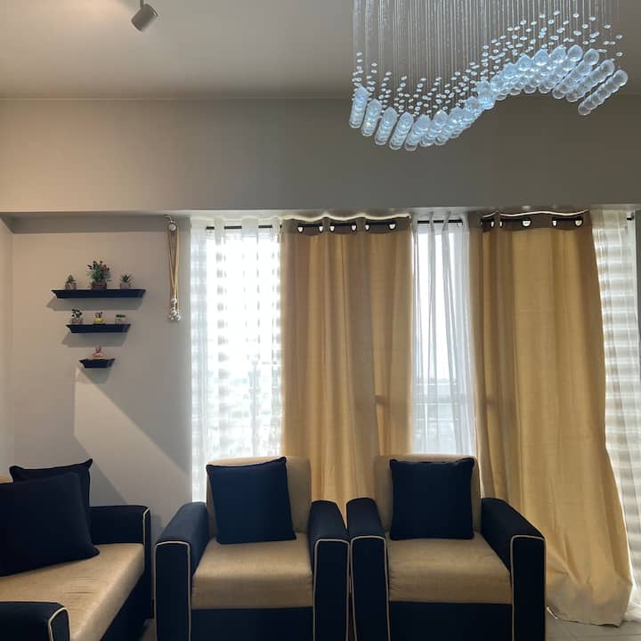 סלון