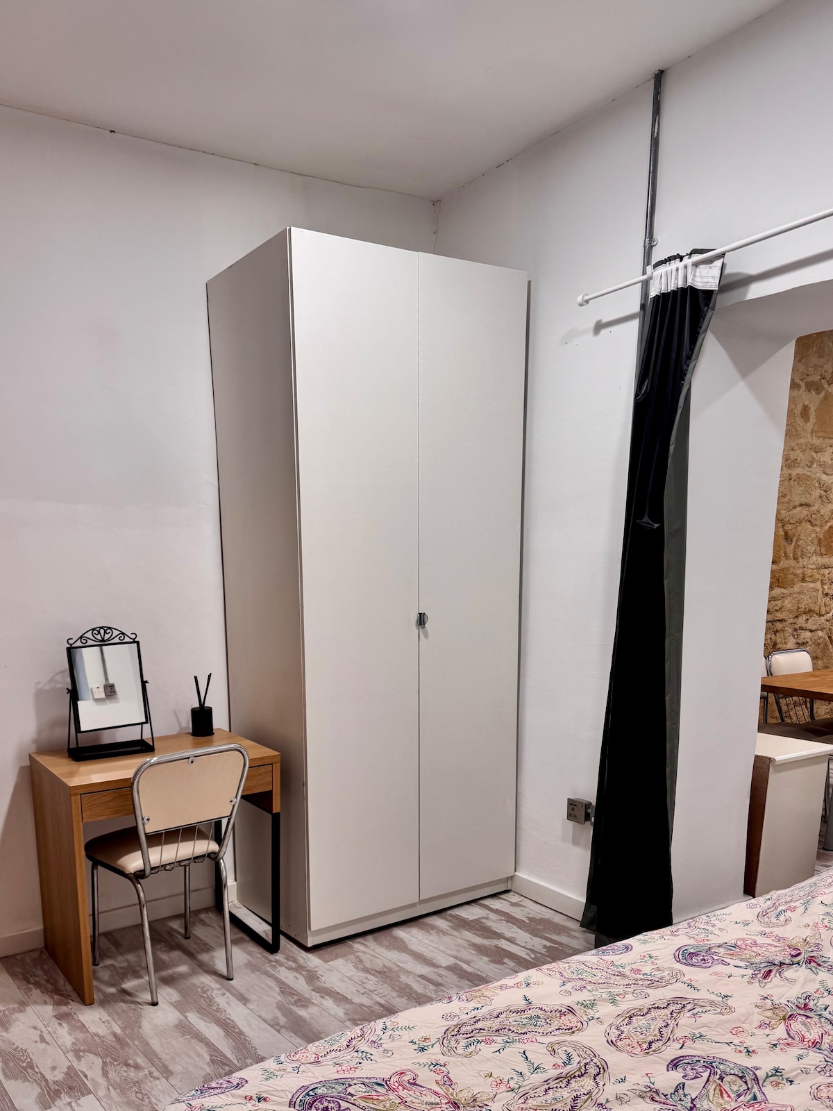 Спална соба