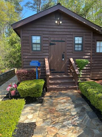 Guest favorite listing in Greenville-Anderson