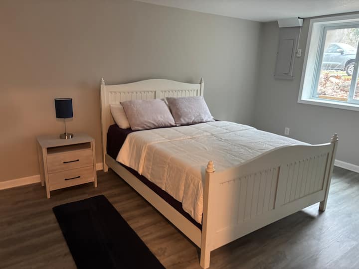 Habitación 5