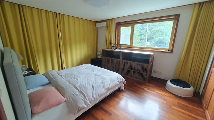 Habitación 1