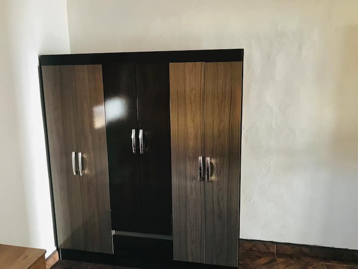 Depto Rustico 3 Frente Al Mar - 