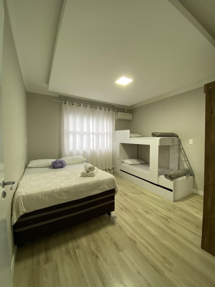 Habitación 2