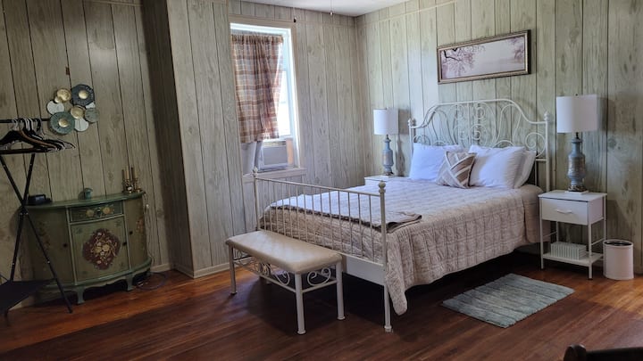 Ljetni prekrivač sada je uključen za sezonu!