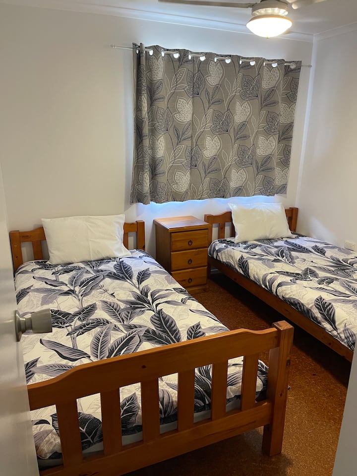 ห้องนอน3