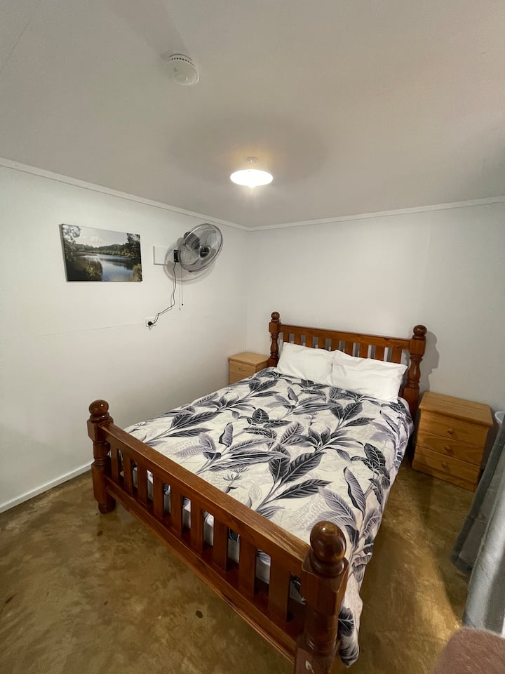 ห้องนอน4