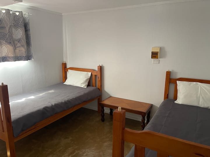 ห้องนอน5