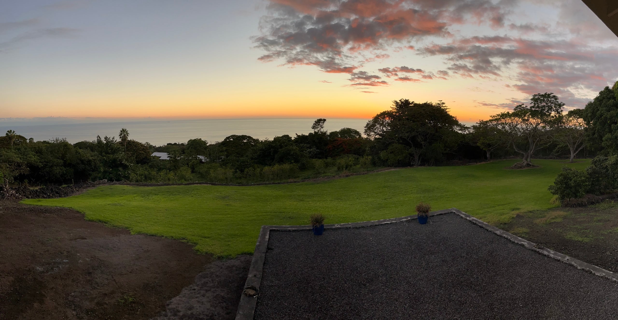 Home in Kailua-Kona · ★4.96 · 3 bedrooms · 3 beds · 2 baths - Image 4