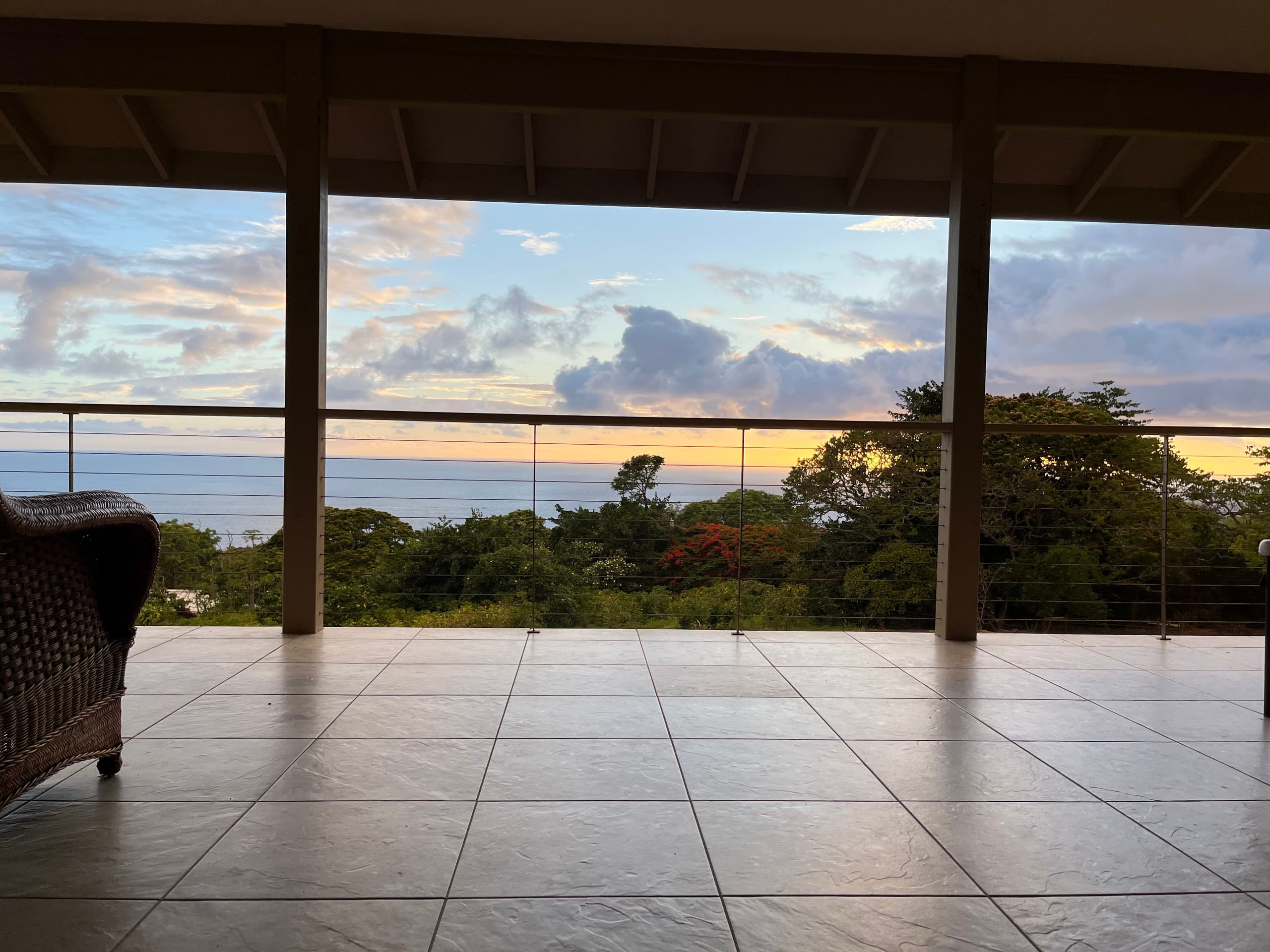 Home in Kailua-Kona · ★4.96 · 3 bedrooms · 3 beds · 2 baths - Image 8