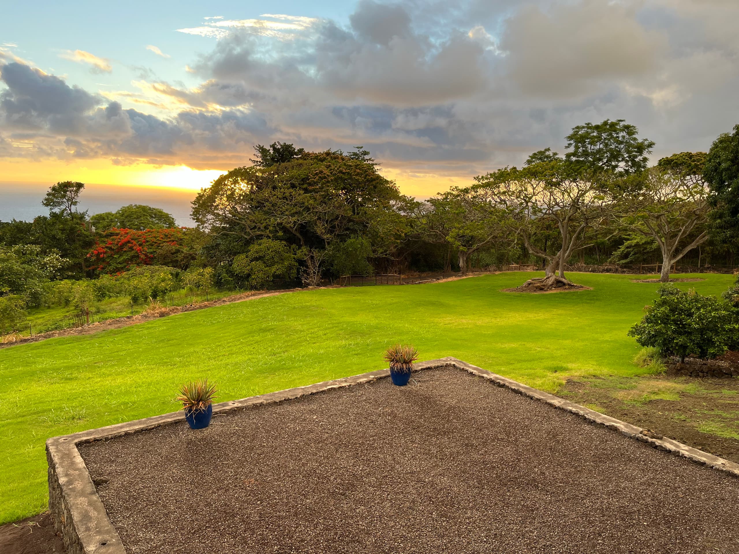 Home in Kailua-Kona · ★4.96 · 3 bedrooms · 3 beds · 2 baths - Image 1