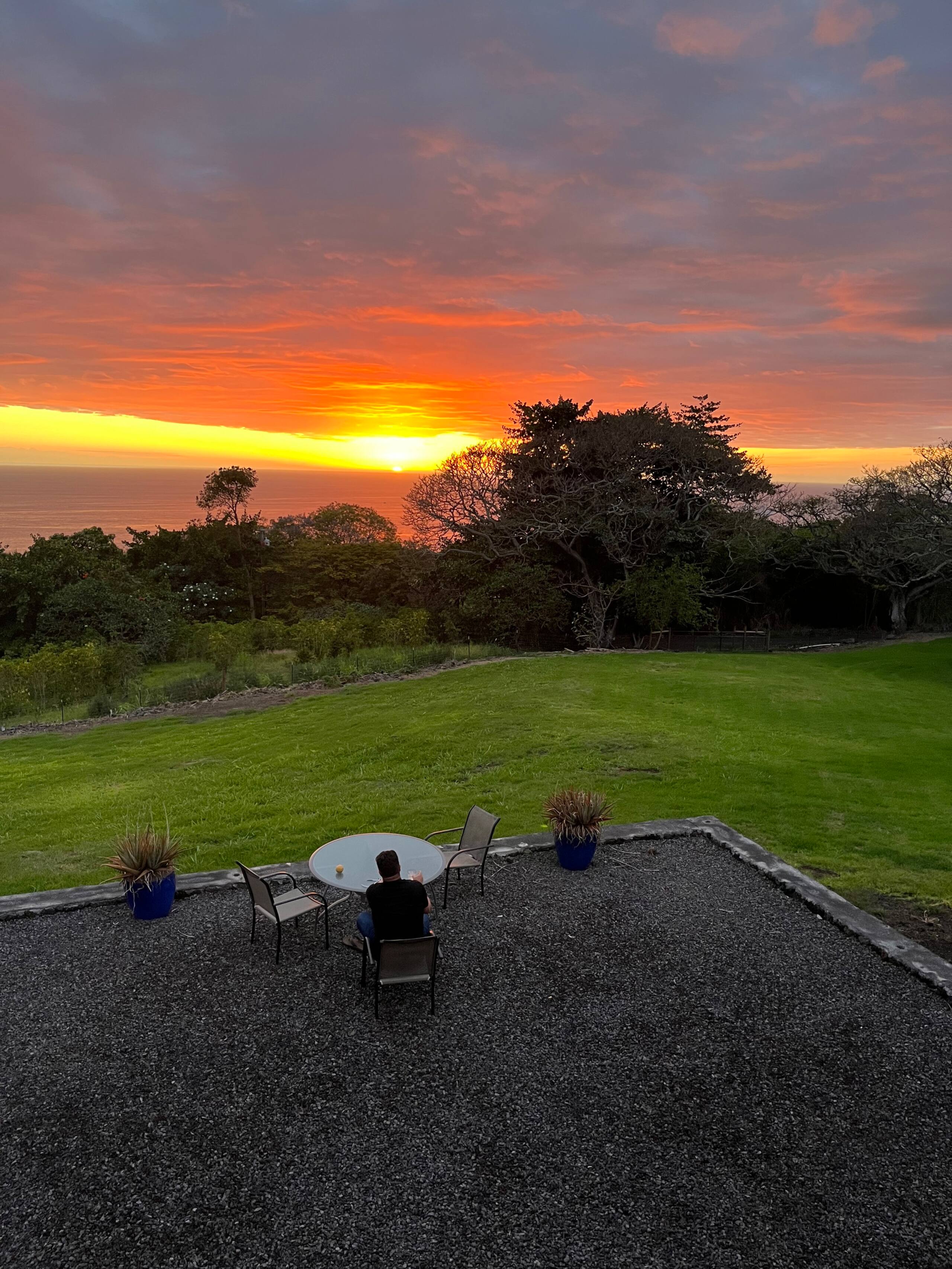 Home in Kailua-Kona · ★4.96 · 3 bedrooms · 3 beds · 2 baths - Image 12