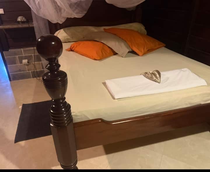 Habitación 2
