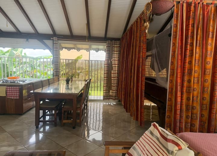 Habitación 3